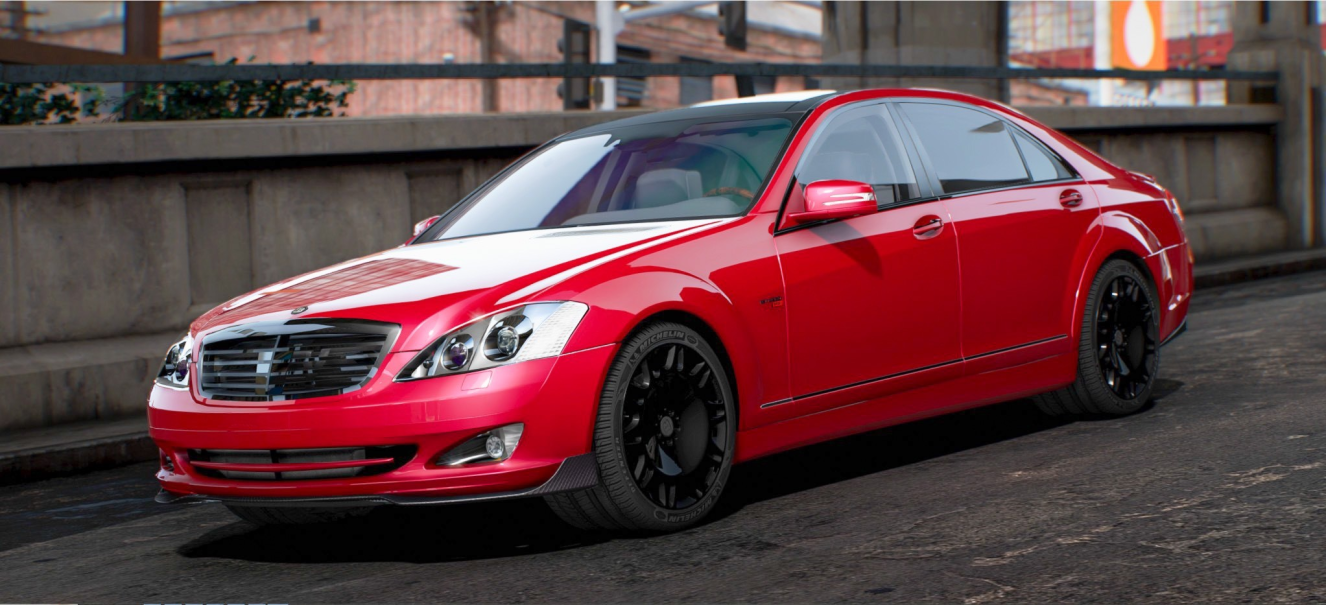 mercedes-s600-brabus-przemo-gorilla-cars-mlo